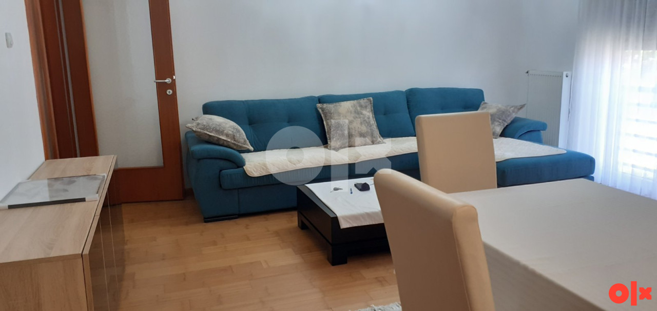 Stan - Banja Luka 53m2 [IZNAJMLJIVANJE] 5