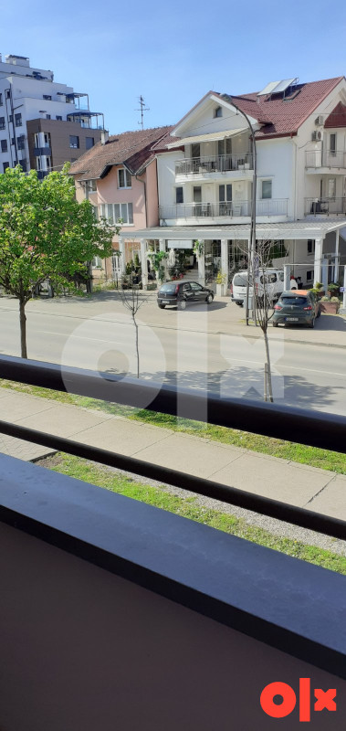 Stan - Banja Luka 53m2 [IZNAJMLJIVANJE] 10