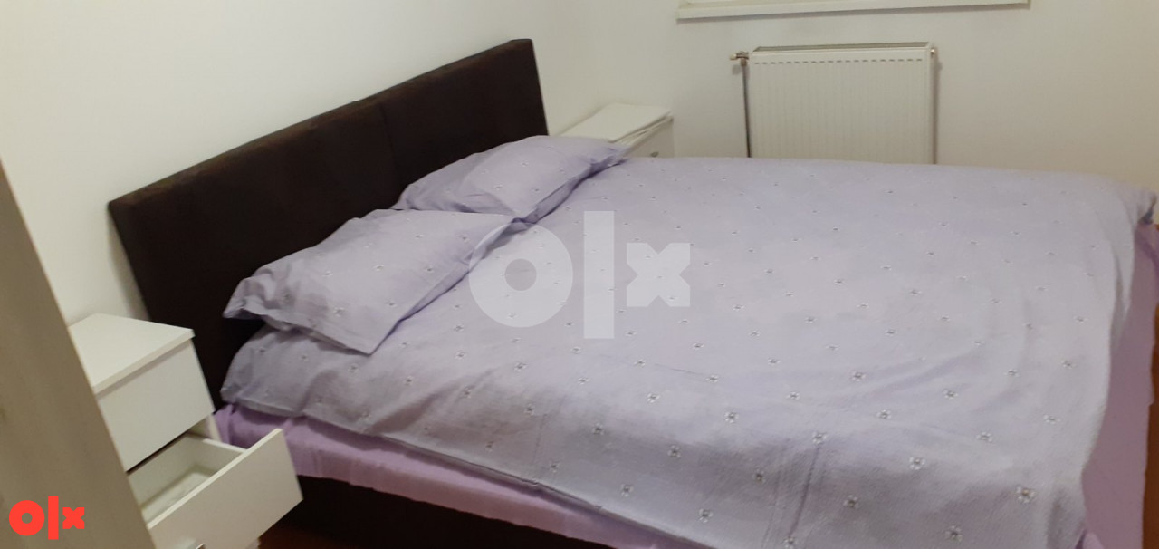 Stan - Banja Luka 53m2 [IZNAJMLJIVANJE] 18