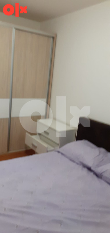Stan - Banja Luka 53m2 [IZNAJMLJIVANJE] 19