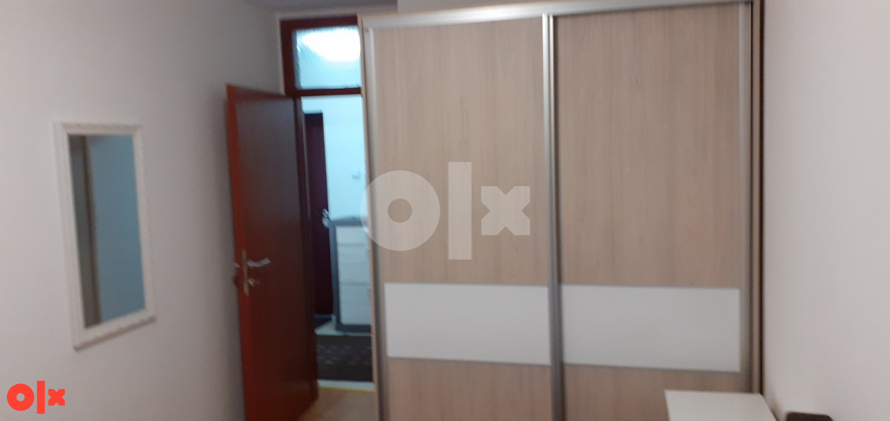 Stan - Banja Luka 53m2 [IZNAJMLJIVANJE] 20