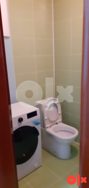Stan - Banja Luka 53m2 [IZNAJMLJIVANJE] 21