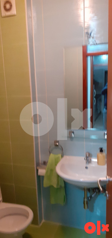 Stan - Banja Luka 53m2 [IZNAJMLJIVANJE] 23