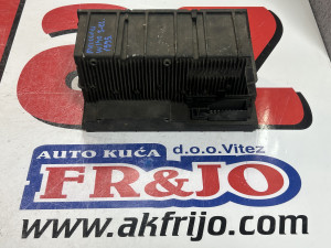 MERCEDES S KLASA W140 1995 RADIO POJACALO BOSE 1408200089