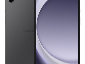 Samsung tablet A9 8 128 SM-X110