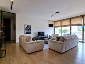 Sarajevo - Centar, Šip-Bolgrano 147m2