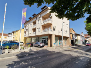 Poslovni prostor Mostar prodaja