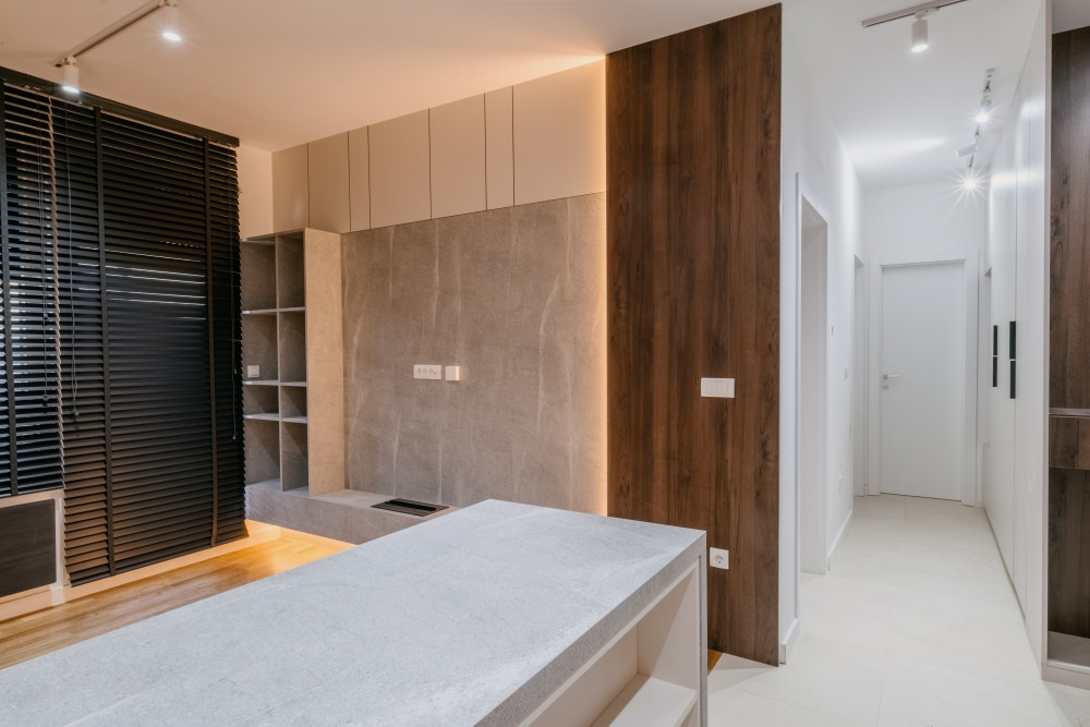 Prodaja trosoban stan Trebević Premium 14