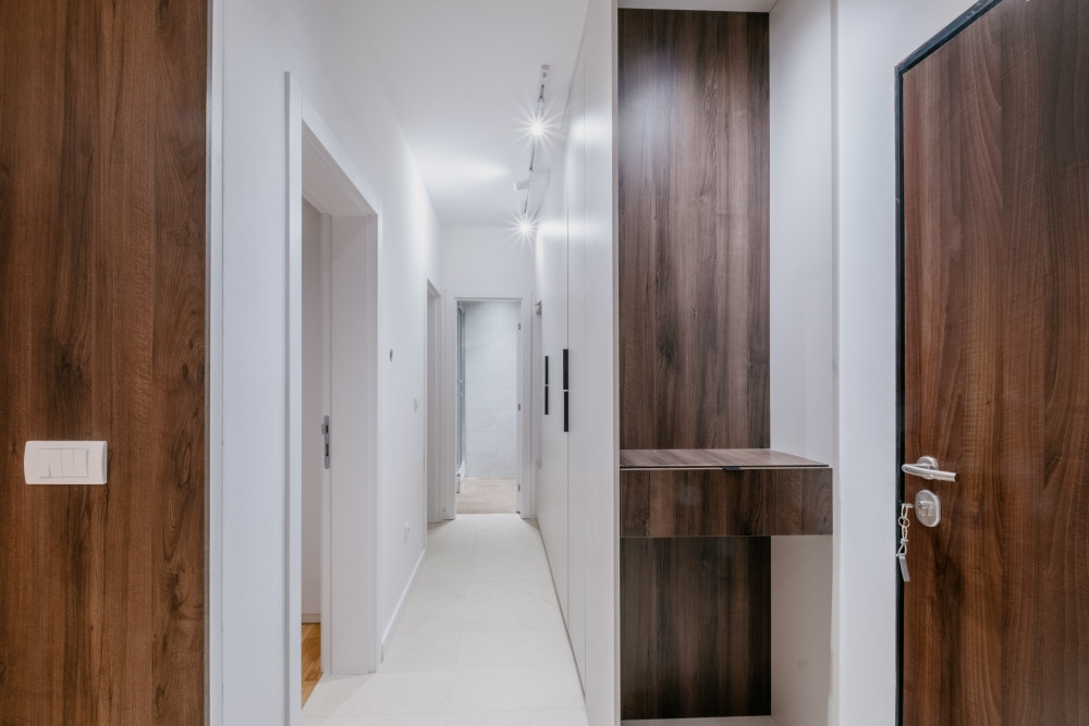 Prodaja trosoban stan Trebević Premium 23
