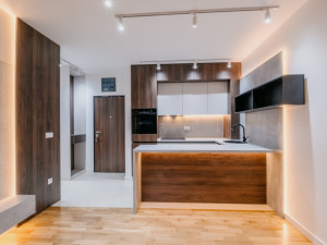 Prodaja trosoban stan Trebević Premium photo 3