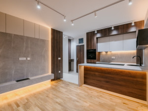 Prodaja trosoban stan Trebević Premium