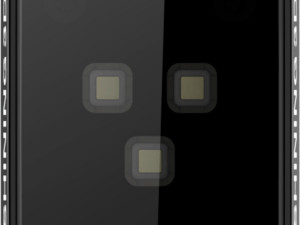 3D skener Shining Einstar