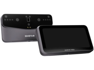 3D skener Shining Einstar Vega