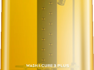 Anycubic Wash & Cure Plus 3.0