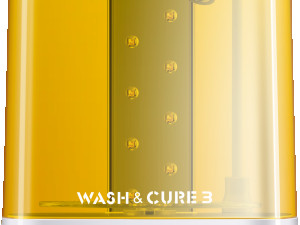 Anycubic Wash & Cure 3.0