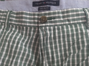 Tommy Hilfiger muski  šorc