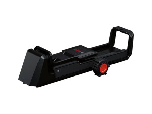 BOSCH DK 20 Štipaljka za držač LB 10 i za GLL 18V-120-33 CG