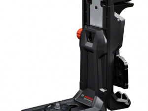 BOSCH LB 10 i DK 10 Držač sa štipaljkom za laserske nivelire