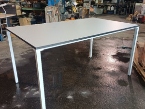STOL RADIONICKI 200x120cm