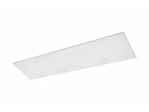 GTV LED Panel ugradni KING 300x1200mm 42W 4000K 3200lm IP54