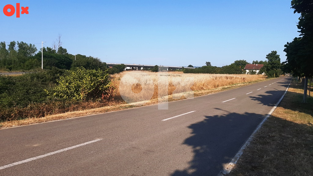 Zemljište Laktaši 42.775 m2 3