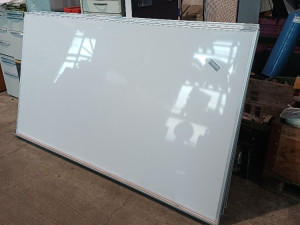MAGNETNA PLOCA TABLA 220x120cm