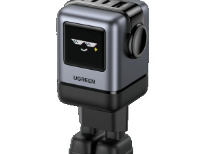 Ugreen Uno punjač 100W sa četiri priključka