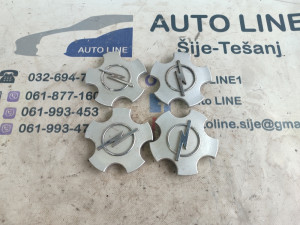 Opel cep cepovi za felge 90468692AH