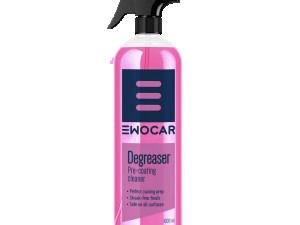 EWOCAR Degreaser 1L Sredstvo Za Čišćenje Prije Nanošenja Premaza