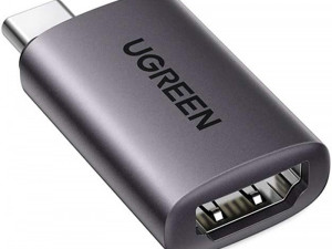Ugreen USB C to HDMI 2.0 adapter 4K@60Hz