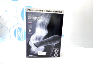 Fen za kosu Rowenta ultra fast