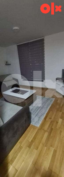 Apartman Bjelasnica
