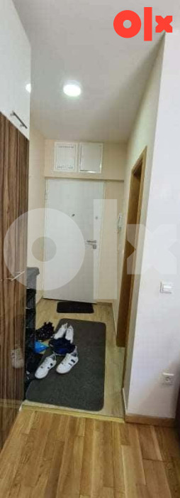 Apartman Bjelasnica 2