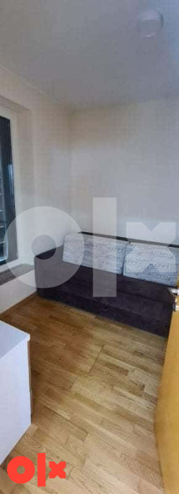 Apartman Bjelasnica 3