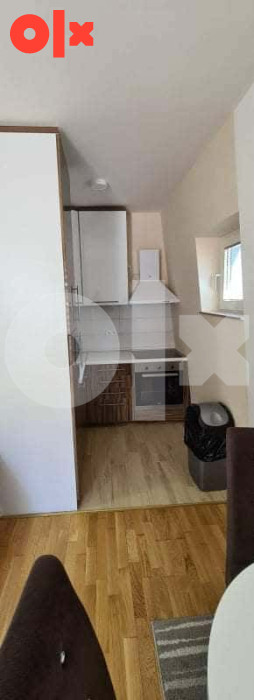 Apartman Bjelasnica 5