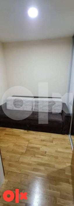 Apartman Bjelasnica 4