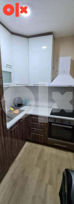 Apartman Bjelasnica 6