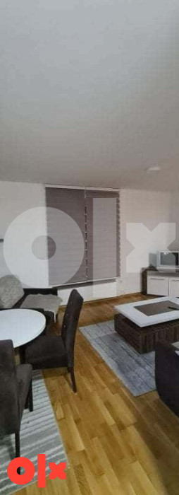 Apartman Bjelasnica 7