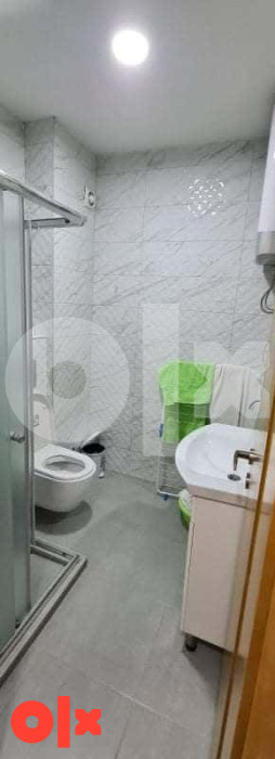 Apartman Bjelasnica 8