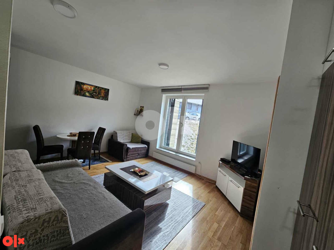 Apartman Bjelasnica 10