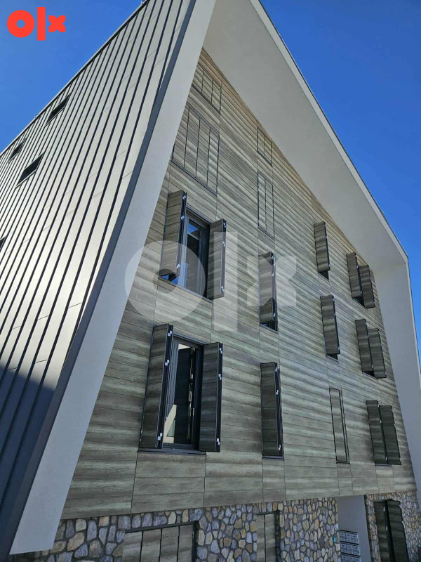 Apartman Bjelasnica 11