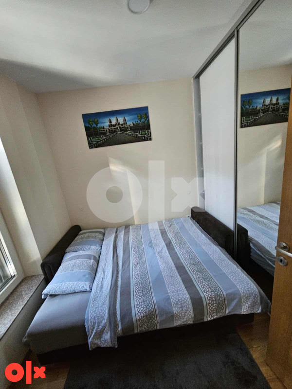 Apartman Bjelasnica 13