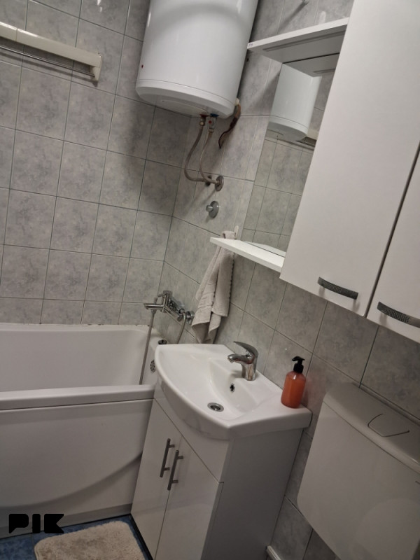 Stan na duze od Oktobra 6