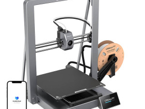 Creality Ender-3 V3 Plus 3D Printer