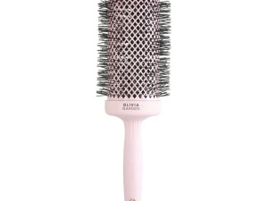 Četka za feniranje Olivia Garden Expert Blowout Wavy -