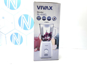 Blender Vivax BL-600G