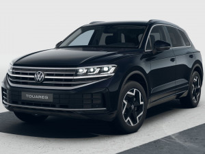Touareg 3.0 TDI V6 SCR 4MOT Elegance-ISPORUKA DO 25 DANA!