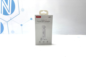 USB 4G modem za wi fi preko sim