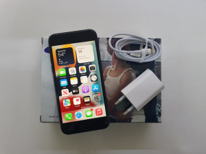 Iphone 8 64GB