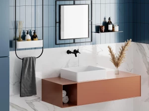 AKCIJA!!! 71,50 KM Ogledalo Corner